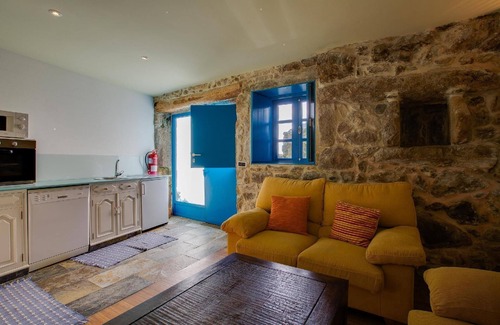 Villadesuso Other | NATURE IN ITS PUREST FORM