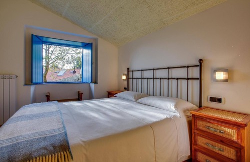 Villadesuso Other | NATURE IN ITS PUREST FORM