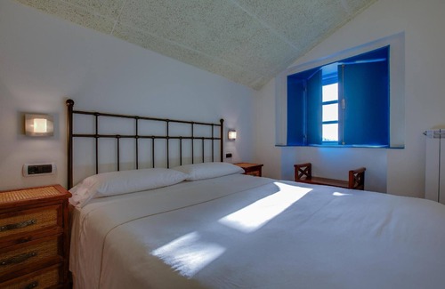 Villadesuso Other | NATURE IN ITS PUREST FORM