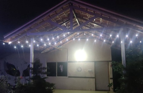 Chikkamagaluru Cottage | Nature Ride Homestays