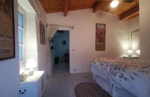 Berzi House | Nature's Rustico - Quiet Location - Picturesque