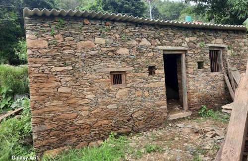 Jakh House | Nature valley home stay