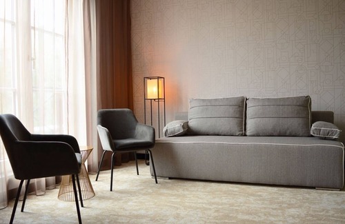 Nieuw-Haamstede Hotel | Nature View Stay Near Oosterschelde Park and Forest with Breakfast Included