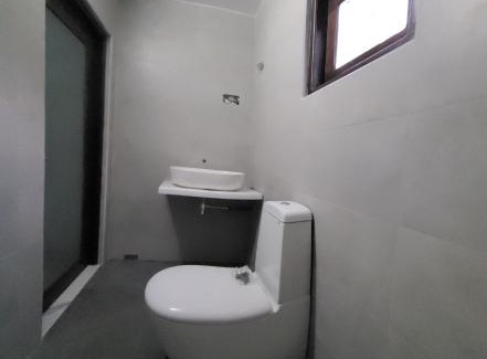 Medaketiya House | Nature Villa