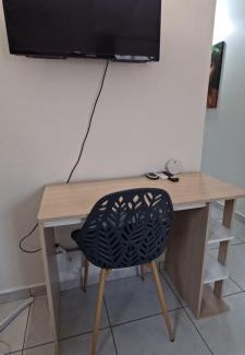 Esperance House | Nature & Zénitude - Morne-à-l'Eau