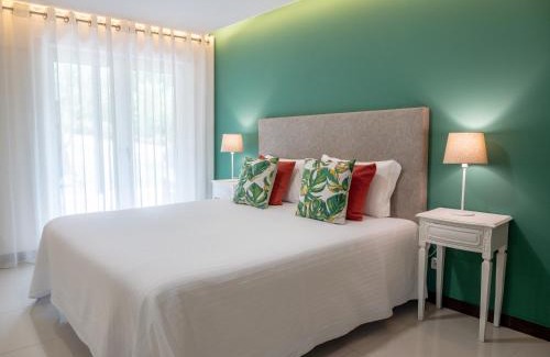 Cardielos House | Naturena Agro-Turismo