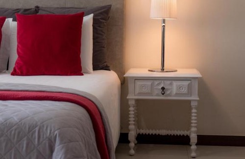 Cardielos House | Naturena Agro-Turismo