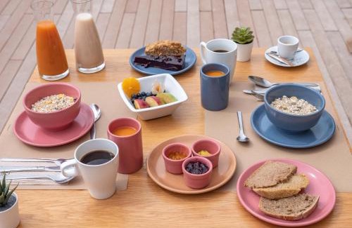 Cardielos House | Naturena Agro-Turismo