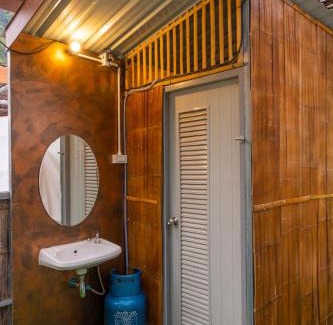 Pangmapha Other | Naturevalleycamp Maehongson