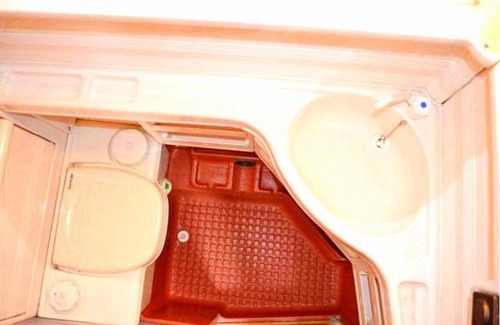 Afandou House | Naturfarm Rhodos