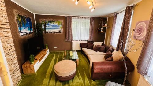 Seekirchen Markt Apartment | Naturparadies Salzburg-Land