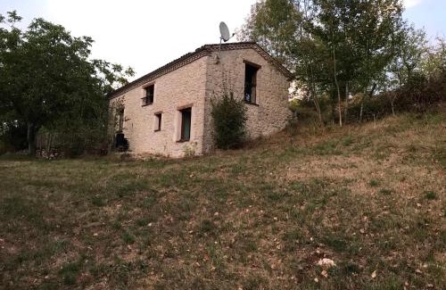 Thezac Ski Chalet | Natuur en stilte in een bijzondere omgeving