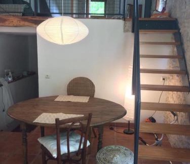 Thezac Ski Chalet | Natuur en stilte in een bijzondere omgeving