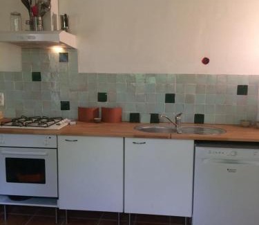 Thezac Ski Chalet | Natuur en stilte in een bijzondere omgeving