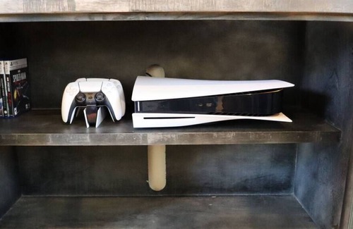 Southside House | NAU / Downtown Steps Away Perfect for Longer stays