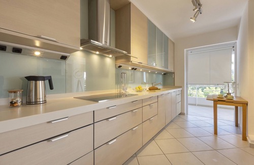 Vouliagmeni Apartment | Nausikas2 · Vouliagmeni