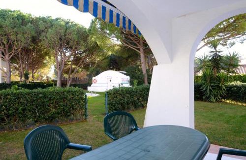 Pals Apartment | NAUTIC GOLF A 101