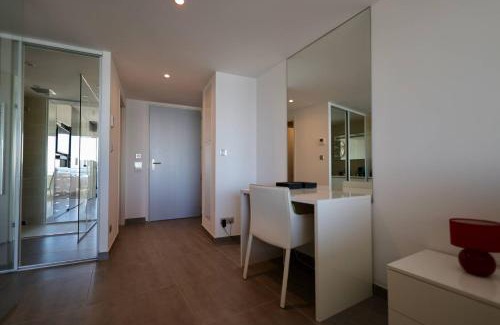 Naturist Village Apartment | NAUTILIA 205 -Supérieure Luxe - 2 personnes