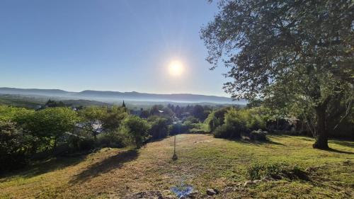 Yocsina House | Nautilus