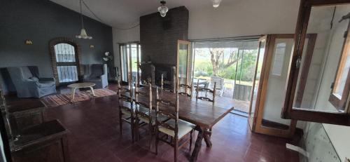 Yocsina House | Nautilus