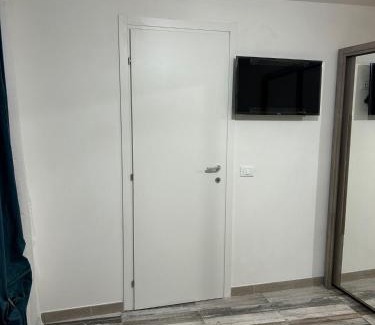 Crocetta-San Lazzaro-Modena Est Apartment | Navany house