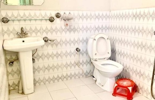 Gilgit House | Naveed Tourist Inn