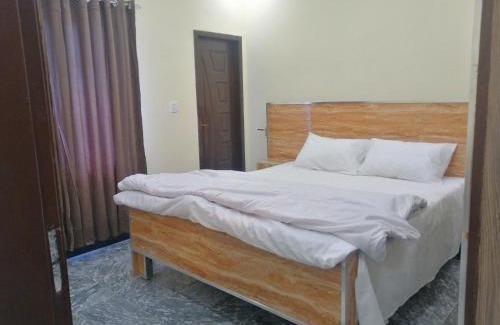 Murree Apartment | Navid's Holiday Resort and Hotel, Murree