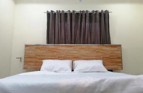 Murree Apartment | Navid's Holiday Resort and Hotel, Murree