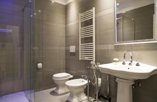 Navigli Bed & Breakfast | Navigliotel 19 - Rooms & Suites