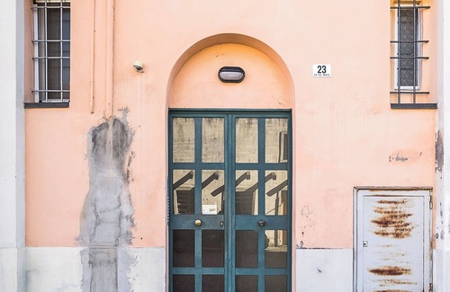 Navile Apartment | Navile Family Apartment