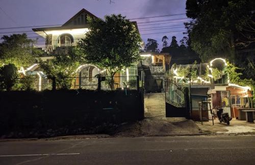 Ella Hotel | Navoda Hotel & Food Store