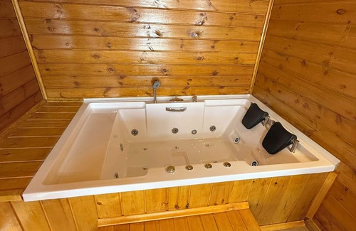 Arnavutkoy Hotel | Navy Inn Hotel