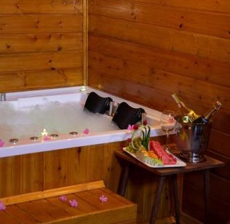 Arnavutkoy Hotel | Navy Inn