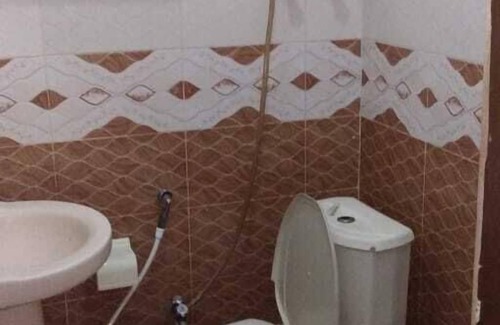 Khai Gala Hotel | Nawab Palace Hotel & Restaurant