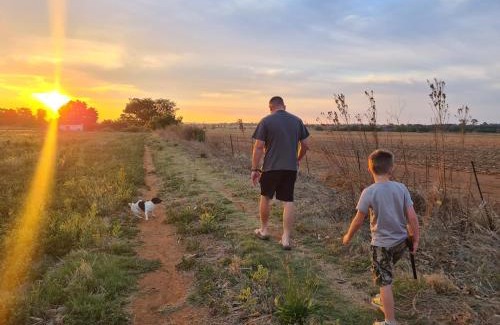 Potchefstroom Apartment | Nawi Unit 2