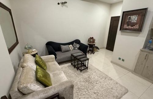 Bahria Town Apartment | Naz Lodges RiverHills 2,Bahria Town Rwp
