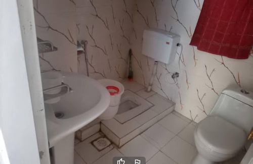 Shangla Hotel | Nazara Hotel And Restaurant