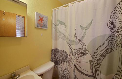 Hatteras Apartment | NC 12 56821-12 Condo