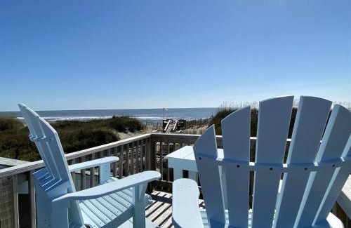 Hatteras Apartment | NC 12 56821-12 Condo