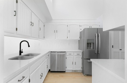 Cibola Addition House | NE Heights Gem