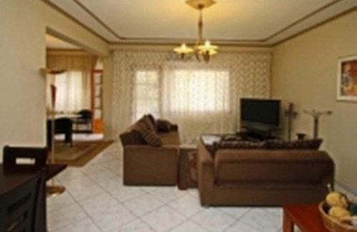 Nea Peramos Apartment | Nea Peramos Large Apartment Near the Beach