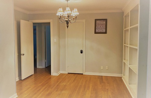 Westlake House | Near Casino's, Downtown, Shopping