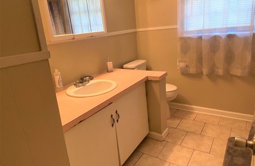 Westlake House | Near Casino's, Downtown, Shopping