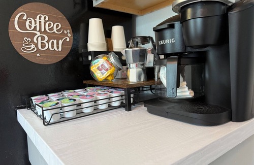 Clear Creek House | Near Disney! Amazing Disney Star Wars Villa w/Poolside Cinema + Movie Theater