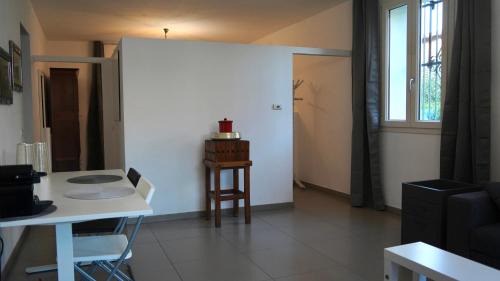 Fiorano Modenese Apartment | Near Ferrari Museum, Parking, Gym &spa Opposite