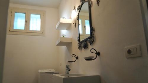 Fiorano Modenese Apartment | Near Ferrari Museum, Parking, Gym &spa Opposite