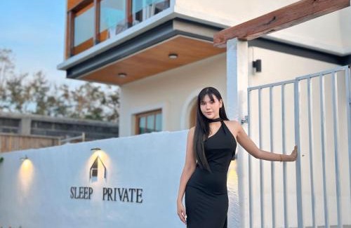 Mu Si Ski Chalet | Near Khao yai National Park tour and taxi services