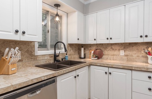 Starkville House | Near MSU | Cozy | Fire Pit