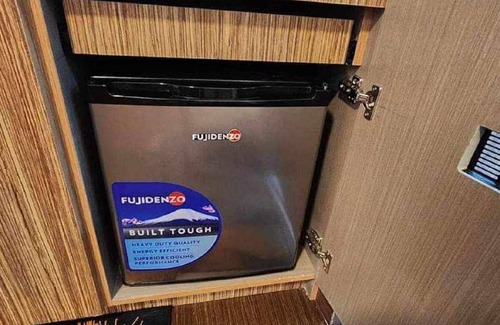 San Dionisio Condo | Near NAIA Manila Airport, Lovely Studio Condotel, 4km to NAIA, 7A