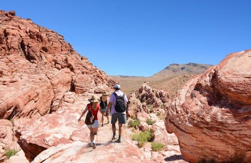 New Papago Parkway House | Near Old Town Scottsdale's Shopping, Dining & Golf, Private Heated Pool, Shuffle Board & Pool Table!